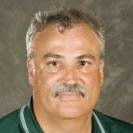 Lonny Unger