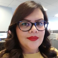 Andrea Z
