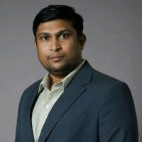 Dhananjaya Rathnaiah