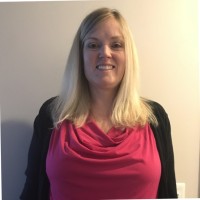 Theresa Zachary