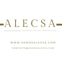 Asesores Legales Corporativos, S.A. (ALECSA)