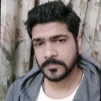 Akash Johari