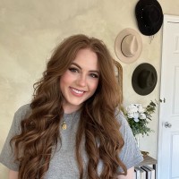 Abbey Tameron