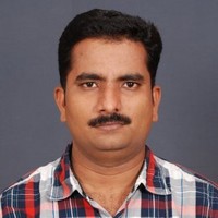 Ganapathy Sundaram
