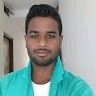 Kutubuddin Khan
