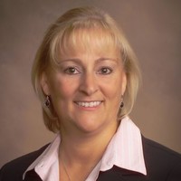 Carol Patridge, Cpa