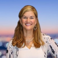 Trisha Clark, Assoc. Dbia, Leed Ap