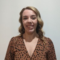 Jessica Casey