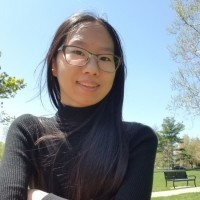 Erin Jiang
