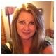 Lissa Deweese