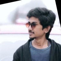 Kannan T
