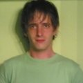 Alejandro Conty