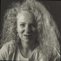 Sandrine Foradada