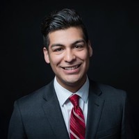 Israel Rodriguez