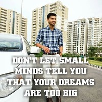 Varinder Sandhu