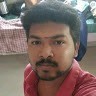 Mahesh Kumar