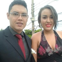 Robson Araujo
