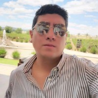 Diego Alberto Luna Montano