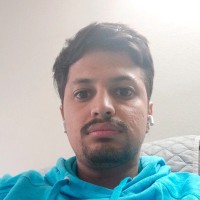 Mehtab Rafi