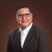 Ricardo Gamaliel Tirado Zacarias