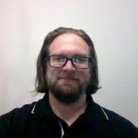 Ross Devlin