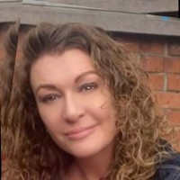 Nicola Webster-Pickett