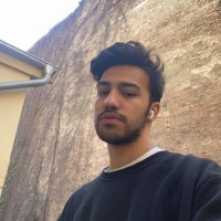 Mehmet Turhan