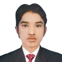 Wasim Noor