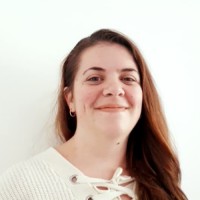 Elina Guesnon