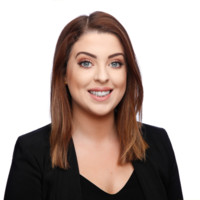 Sinead Duffy