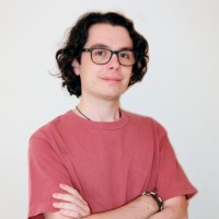 Andrea Pacitto