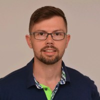 Daniel Magin