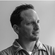 Michael Reese Mba