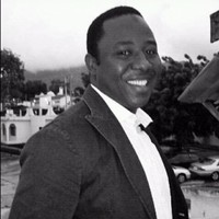 ABDULKADIR KABIR