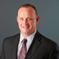 Jason Hanlon