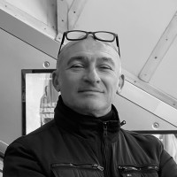 Luca Mascheroni