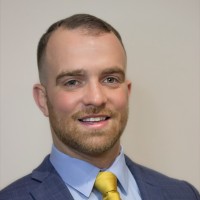 Tyler Biscaha, Cpa