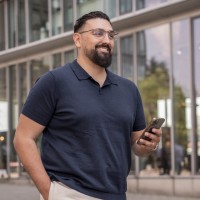 Hamza Areslan