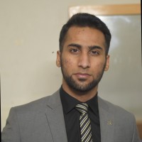 Arham Hassan