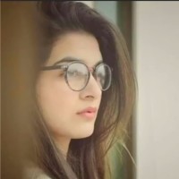 Swati Tiwari