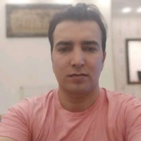 Hamed Mohammdi