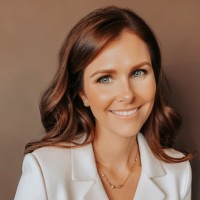 Sarah Corazzola