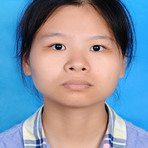 Lingli Li
