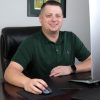 Brett Lyskowski