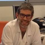 Oriol Porta