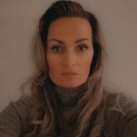 Jana Ruecker