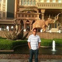 Sahil Miglani