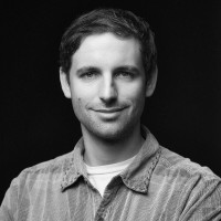Brian Gordon
