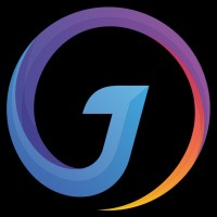 Jason Planet Private Limited