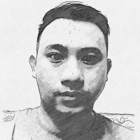 Luan Huynh